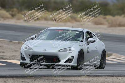 media/Nov-22-2025-Speed Ventures (Sat) [[a198746dab]]/3-Orange Group/Session 2 (Turn 10)/